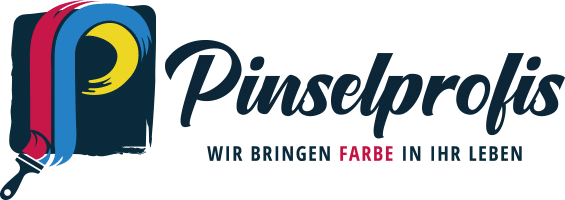Pinselprofis - Ihr Maler-Fachbetrieb für Witten, Bochum und Umgebung